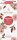 Dallmayr Hagebutte Hibiskus Tee 25 Portionen