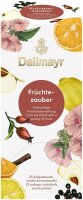Dallmayr Früchtezauber Tee 25 Portionen