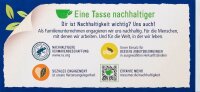Meßmer Kamille Tee 25 Portionen