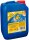 PUSTEFIX® Seifenblasenflüssigkeit 2500 ml, 1 St.