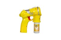 PUSTEFIX® Seifenblasenpistole Bubble-Blaster, 1 St.