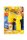 PUSTEFIX® Seifenblasenpistole Bubble-Blaster, 1 St.