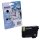 EPSON 27 / T2701 (Wecker) schwarz Druckerpatrone