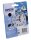 EPSON 27 / T2701 (Wecker) schwarz Druckerpatrone