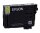 EPSON 27 / T2701 (Wecker) schwarz Druckerpatrone
