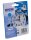 EPSON 27 / T2702 (Wecker) cyan Druckerpatrone