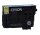 EPSON 27 / T2702 (Wecker) cyan Druckerpatrone