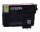 EPSON 27 / T2703 (Wecker) magenta Druckerpatrone