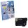 EPSON 27 / T2704 (Wecker) gelb Druckerpatrone
