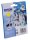EPSON 27 / T2704 (Wecker) gelb Druckerpatrone
