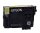EPSON 27 / T2704 (Wecker) gelb Druckerpatrone