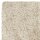 meet powered by PAPERFLOW Teppich DOLCE beige 160,0 x 230,0 cm