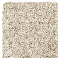 meet powered by PAPERFLOW Teppich DOLCE beige 120,0 x...