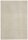 meet powered by PAPERFLOW Teppich DOLCE beige 120,0 x 170,0 cm  ( TDOL120X170.26 )
