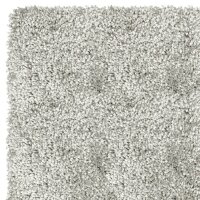 meet powered by PAPERFLOW Teppich DOLCE grau 120,0 x...