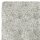 meet powered by PAPERFLOW Teppich DOLCE grau 120,0 x 170,0 cm  ( TDOL120X170.02 )