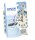 EPSON 27 / T2705 (Wecker) cyan, magenta, gelb Druckerpatronen, 3er-Set