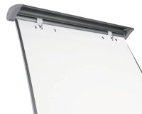 Legamaster Flipchart-Papier blanko 65,0 x 98,0 cm, 20 Blatt, 5 Blöcke