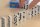 Idena Domio Double Six Geschicklichkeitsspiel, 1 St.
