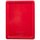 Idena Spardose Spartresor rot, 1 St.