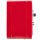Idena Spardose Spartresor rot, 1 St.