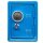 Idena Spardose Spartresor blau, 1 St.