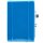 Idena Spardose Spartresor blau, 1 St.