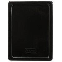 Idena Spardose Spartresor schwarz  ( 50034 )
