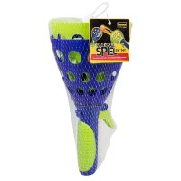 Idena Fangball-Spiel XXL mehrfarbig, 1 Set
