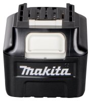 makita Werkzeugakku BL1041B Lithium-Ionen 4,0 Ah