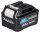 makita Werkzeugakku BL1041B Lithium-Ionen 4,0 Ah