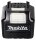 makita Werkzeugakku BL1041B Lithium-Ionen 4,0 Ah