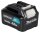 makita Werkzeugakku BL1041B Lithium-Ionen 4,0 Ah