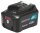 makita Werkzeugakku BL1041B Lithium-Ionen 4,0 Ah