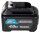makita Werkzeugakku BL1041B Lithium-Ionen 4,0 Ah