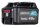 makita Werkzeugakku BL1041B Lithium-Ionen 4,0 Ah