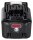 makita Werkzeugakku BL1041B Lithium-Ionen 4,0 Ah