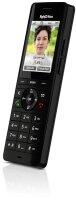 FRITZ! FRITZ!Fon X6 Schnurloses Telefon mit...