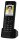 FRITZ! FRITZ!Fon X6 Schnurloses Telefon mit Anrufbeantworter schwarz