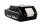 makita Werkzeugakku BL1820B Lithium-Ionen 2,0 Ah