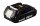 makita Werkzeugakku BL1820B Lithium-Ionen 2,0 Ah