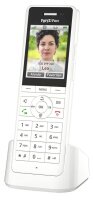 FRITZ! FRITZ!Fon X6 Schnurloses Telefon mit...