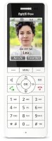 FRITZ! FRITZ!Fon X6 Schnurloses Telefon mit...