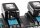 makita DC18RD Akku-Schnellladegerät