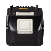 makita Werkzeugakku BL1830B Lithium-Ionen 3,0 Ah