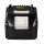 makita Werkzeugakku BL1830B Lithium-Ionen 3,0 Ah