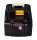 makita Werkzeugakku BL1830B Lithium-Ionen 3,0 Ah