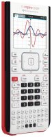 TEXAS INSTRUMENTS TI-Nspire CX II-T Grafikrechner...