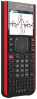TEXAS INSTRUMENTS TI-Nspire CX II-T CAS Grafikrechner...