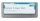 DURABLE Türschild CLICK SIGN Kunststoff grau 14,9 x 5,25  cm, 1 St.